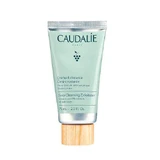 Caudalie Deep Cleansing Exfoliating Відлущуючий та очищуючий скраб для обличчя 75 мл