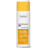 Bailleul Laboratoires Ecophane Strong Hair Loss Shampoo Шампунь для поврежденных волос 200 мл
