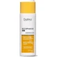 Bailleul Laboratoires Ecophane Strong Hair Loss Shampoo Шампунь для поврежденных волос 200 мл