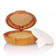 Rilastil Sun System Sun System Colour Corrector Мінеральна сонцезахисна пудра для обличчя SPF50 з пігментом 02 Dore 10гр