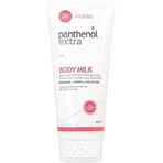 Medisei Panthenol Extra 48h Зволожуючий лосьйон для тіла з сечовиною для всіх типів шкіри 200мл: ціни та характеристики