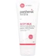 Medisei Panthenol Extra 48h Зволожуючий лосьйон для тіла з сечовиною для всіх типів шкіри 200мл