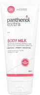 Medisei Panthenol Extra 48h Зволожуючий лосьйон для тіла з сечовиною для всіх типів шкіри 200мл