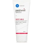 Medisei Panthenol Extra 48h Зволожуючий лосьйон для тіла з сечовиною для всіх типів шкіри 200мл: ціни та характеристики
