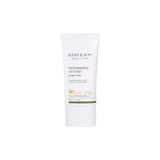 Mary & May Солнцезащитный крем для тела SPF50 50 мл