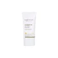 Mary & May Солнцезащитный крем для тела SPF50 50 мл