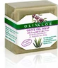 Olivaloe Olive Oil Soap Body Soap Bar 200gr