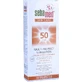 Sebamed Multi Protect Sun Lotion Солнцезащитный крем для тела SPF50 150 мл