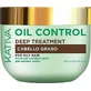 Kativa Oil Control Відновлююча маска для волосся 250мл