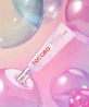 Колагеновий освітлюючий гель для повік Tocobo 30 мл