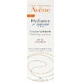 Eau Thermale Avène Hydrance UV Light Зволожуюча та себорегулююча денна емульсія для обличчя Зволожуюча та себорегулююча денна емульсія для обличчя з SPF30 40мл