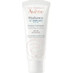 Eau Thermale Avène Hydrance UV Light Зволожуюча та себорегулююча денна емульсія для обличчя Зволожуюча та себорегулююча денна емульсія для обличчя з SPF30 40мл: ціни та характеристики