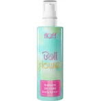 Зволожуючий лосьйон для тіла Fluff Flower Bali 160 мл: ціни та характеристики