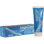 ErgoPharm Legs Cool Увлажняющий гель для теплых ног 150 мл: цены и характеристики