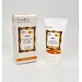 Sostar Milk Face Cream Антивозрастной дневной крем с SPF50 и молоком мясника 50 мл