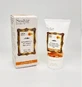 Sostar Milk Face Cream Антивозрастной дневной крем с SPF50 и молоком мясника 50 мл