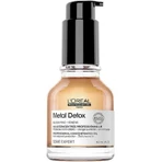 L'Oréal Professionnel Expert Series Metal Detox Живильна олія для волосся 50 мл: ціни та характеристики
