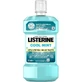 Ополаскиватель для рта Listerine Zero