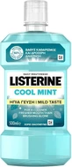 Ополаскиватель для рта Listerine Zero
