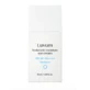 Luvum Bamboo Бамбук Солнцезащитный крем для лица SPF50+ 50 мл