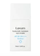 Luvum Bamboo Бамбуковий сонцезахисний крем для обличчя SPF50+ 50мл
