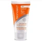 Tecnoskin Sun Protect Сонцезахисний крем для обличчя SPF50 50мл