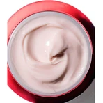 Neutrogena Bright Boost Антивозрастной гель для лица 50 мл: цены и характеристики