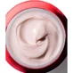 Neutrogena Bright Boost Антивозрастной гель для лица 50 мл