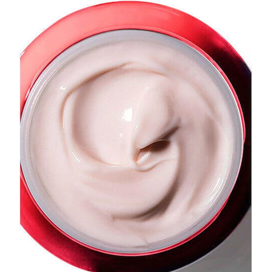 Neutrogena Bright Boost Антивозрастной гель для лица 50 мл: цены и характеристики