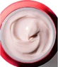 Neutrogena Bright Boost Антивозрастной гель для лица 50 мл