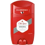 Old Spice Оригинальный дезодорант-стик без алюминия 50 мл: цены и характеристики