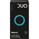 Duo Пресервант натуральний 18 унцій