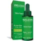 Weleda Skin Food Зволожуюча сироватка для обличчя з гіалуроновою кислотою 30мл