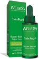Weleda Skin Food Зволожуюча сироватка для обличчя з гіалуроновою кислотою 30мл