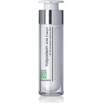 Frezyderm Volpaderm AHA Зволожуючий та відновлюючий нічний крем для обличчя з гіалуроновою кислотою та алое вера 50мл: ціни та характеристики