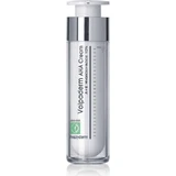 Frezyderm Volpaderm AHA Увлажняющий и восстанавливающий ночной крем для лица с гиалуроновой кислотой и алоэ вера 50 мл