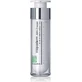 Frezyderm Volpaderm AHA Зволожуючий та відновлюючий нічний крем для обличчя з гіалуроновою кислотою та алое вера 50мл