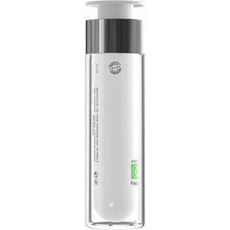 Frezyderm Volpaderm AHA Зволожуючий та відновлюючий нічний крем для обличчя з гіалуроновою кислотою та алое вера 50мл: ціни та характеристики