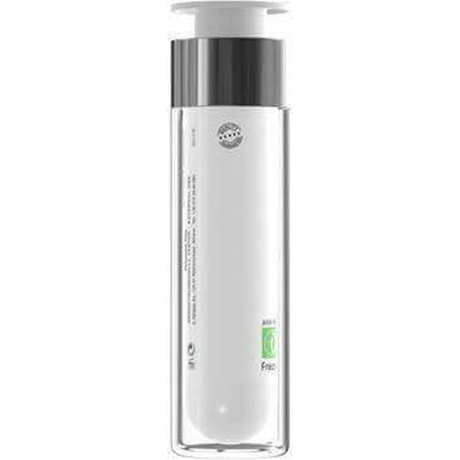 Frezyderm Volpaderm AHA Зволожуючий та відновлюючий нічний крем для обличчя з гіалуроновою кислотою та алое вера 50мл: ціни та характеристики