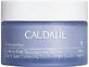 Caudalie Vinoperfect Крем для лица против пигментных пятен с витамином С и ниацинамидом 50 мл