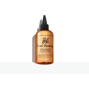 Bumble and Bumble Bond Building Hair Lotion 250 мл