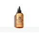 Bumble and Bumble Bond Building Hair Lotion 250 мл