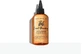 Bumble and Bumble Bond Building Hair Lotion 250 мл