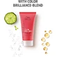 Wella Invigo Color Brilliance Маска для волос, сохраняющая цвет 30 мл