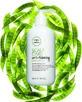 Paul Mitchell Tea Tree Tea Tree Scalp Care Anti-Thinning Reconstruction/Nourishing Conditioner for All Hair Types 300ml