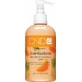 CND Tangerine & Lemongrass Lotion Увлажняющий лосьон для тела 245 мл