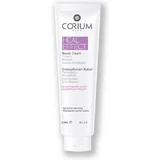 Corium Line Heal Effect Регенерирующий увлажняющий крем для чувствительной кожи 30 мл