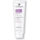 Corium Line Heal Effect Регенерирующий увлажняющий крем для чувствительной кожи 30 мл