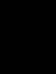 Маска для волосся Phyto Phytocolor Care, що захищає колір 150 мл