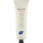 Маска для волосся Phyto Phytocolor Care, що захищає колір 150 мл: ціни та характеристики